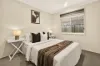 15 Mountain Street, The Ponds, NSW 2769-Image