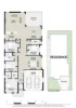 15 Mountain Street, The Ponds, NSW 2769-Floorplan