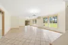 15 Mountain View Road, Kew, NSW 2439-Image