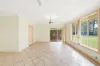 15 Mountain View Road, Kew, NSW 2439-Image