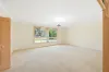 15 Mountain View Road, Kew, NSW 2439-Image