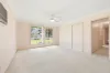 15 Mountain View Road, Kew, NSW 2439-Image
