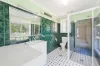 15 Mountain View Road, Kew, NSW 2439-Image