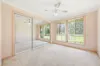15 Mountain View Road, Kew, NSW 2439-Image