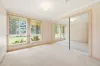 15 Mountain View Road, Kew, NSW 2439-Image