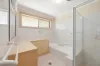 15 Mountain View Road, Kew, NSW 2439-Image