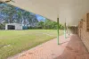 15 Mountain View Road, Kew, NSW 2439-Image