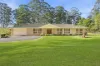 15 Mountain View Road, Kew, NSW 2439-Image