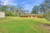 15 Mountain View Road, Kew, NSW 2439-Image