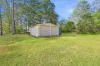 15 Mountain View Road, Kew, NSW 2439-Image