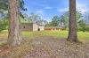15 Mountain View Road, Kew, NSW 2439-Image