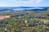 15 Mountain View Road, Kew, NSW 2439-Image