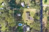 15 Mountain View Road, Kew, NSW 2439-Image