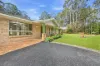 15 Mountain View Road, Kew, NSW 2439-Image