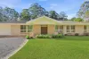 15 Mountain View Road, Kew, NSW 2439-Image