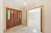 15 Mountain View Road, Kew, NSW 2439-Image