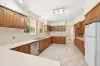15 Mountain View Road, Kew, NSW 2439-Image