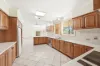 15 Mountain View Road, Kew, NSW 2439-Image