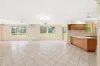 15 Mountain View Road, Kew, NSW 2439-Image