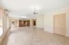 15 Mountain View Road, Kew, NSW 2439-Image
