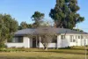 15 Mowen Street, Clifton, Qld 4361