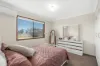 15 Mowen Street, Clifton, Qld 4361-Image