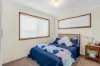 15 Mowen Street, Clifton, Qld 4361-Image