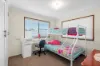 15 Mowen Street, Clifton, Qld 4361-Image