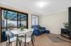 15 Mowen Street, Clifton, Qld 4361-Image