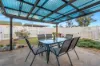 15 Mowen Street, Clifton, Qld 4361-Image