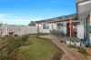 15 Mowen Street, Clifton, Qld 4361-Image