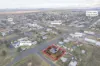 15 Mowen Street, Clifton, Qld 4361-Image