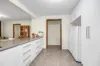 15 Mowen Street, Clifton, Qld 4361-Image