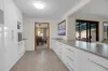 15 Mowen Street, Clifton, Qld 4361-Image