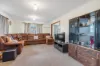 15 Mowen Street, Clifton, Qld 4361-Image