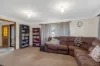 15 Mowen Street, Clifton, Qld 4361-Image