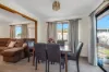 15 Mowen Street, Clifton, Qld 4361-Image