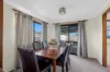 15 Mowen Street, Clifton, Qld 4361-Image