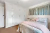 15 Mowen Street, Clifton, Qld 4361-Image