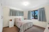 15 Mowen Street, Clifton, Qld 4361-Image