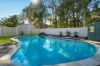 15 Mualla Drive, Ashmore, Qld 4214