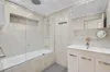 15 Mualla Drive, Ashmore, Qld 4214-Image