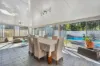 15 Mualla Drive, Ashmore, Qld 4214-Image