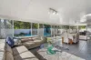15 Mualla Drive, Ashmore, Qld 4214-Image