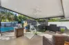15 Mualla Drive, Ashmore, Qld 4214-Image