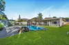 15 Mualla Drive, Ashmore, Qld 4214-Image