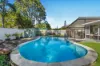 15 Mualla Drive, Ashmore, Qld 4214-Image