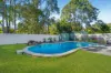 15 Mualla Drive, Ashmore, Qld 4214-Image