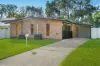 15 Mualla Drive, Ashmore, Qld 4214-Image
