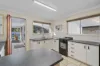 15 Mualla Drive, Ashmore, Qld 4214-Image